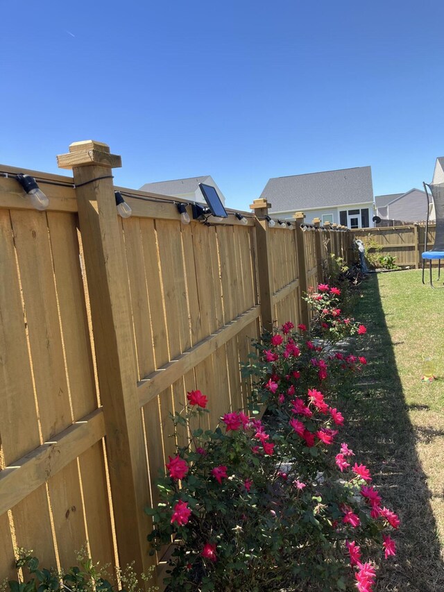 167 Cypress Plantation Rd, Moncks Corner, SC 29461