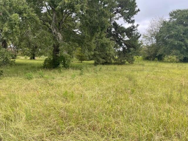 0 Fishing Pl, Summerton SC, 29148 land for sale