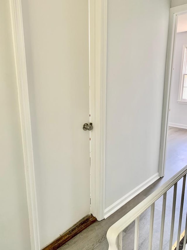 105 S Merriman Rd, Georgetown, SC 29440 - entrance to property