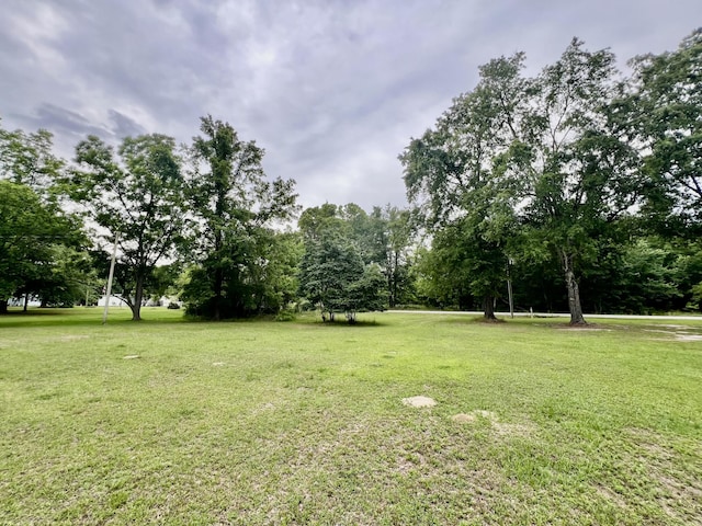 1275 Hudson Rd, Summerton, SC 29148