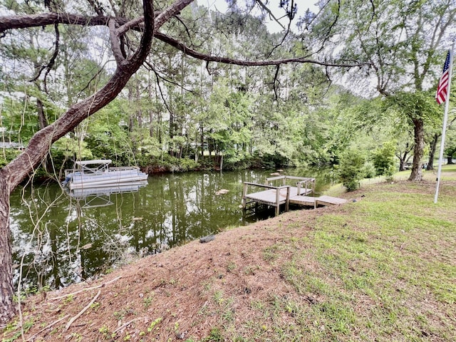 1275 Hudson Rd, Summerton, SC 29148