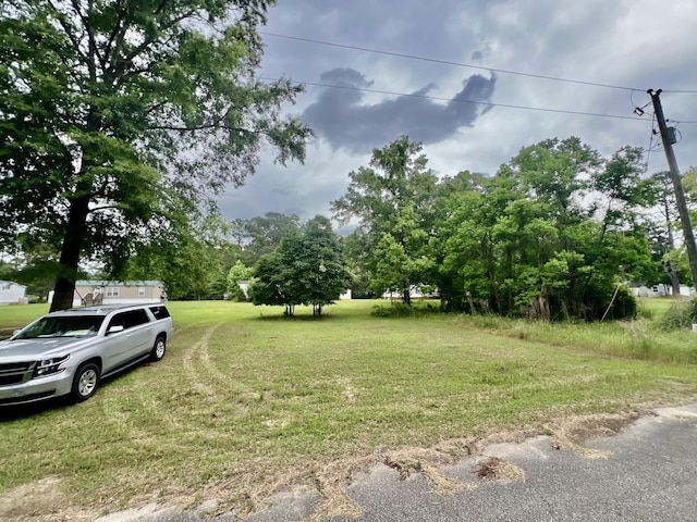 1275 Hudson Rd, Summerton, SC 29148