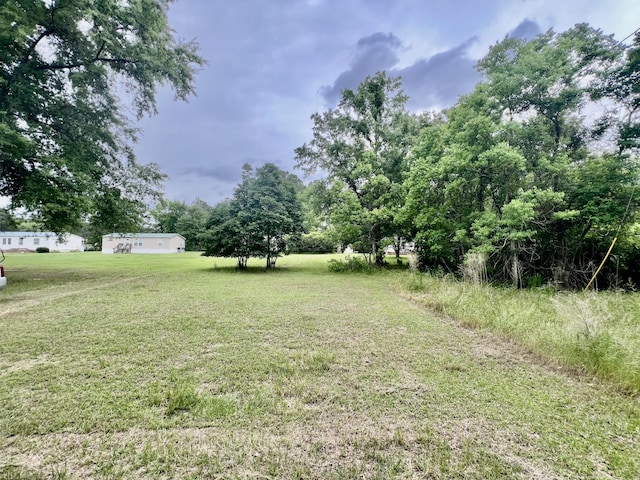 1275 Hudson Rd, Summerton, SC 29148