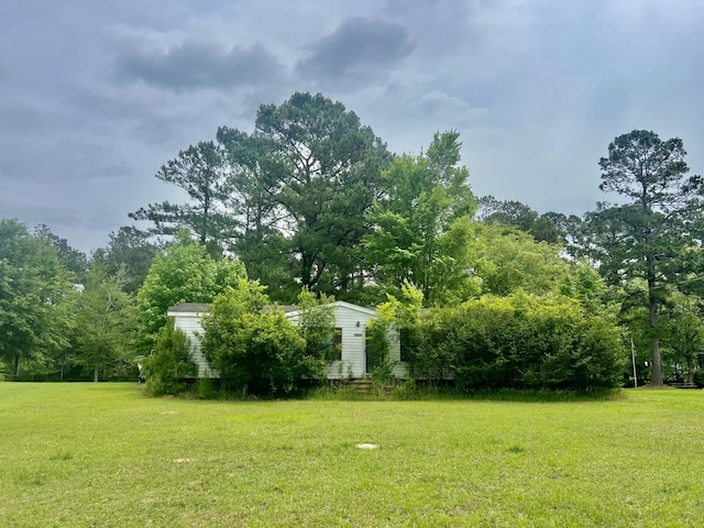 1275 Hudson Rd, Summerton, SC 29148