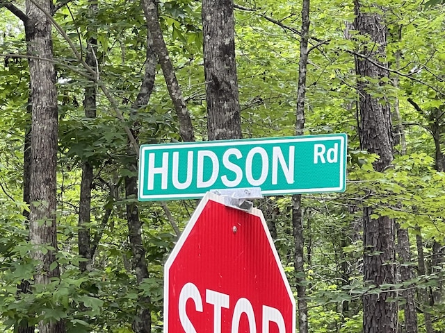 1275 Hudson Rd, Summerton, SC 29148