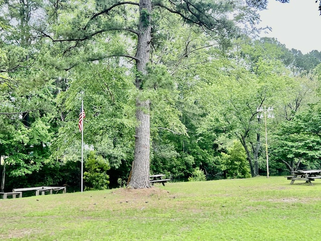 1275 Hudson Rd, Summerton, SC 29148