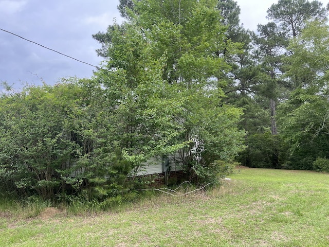 1275 Hudson Rd, Summerton, SC 29148