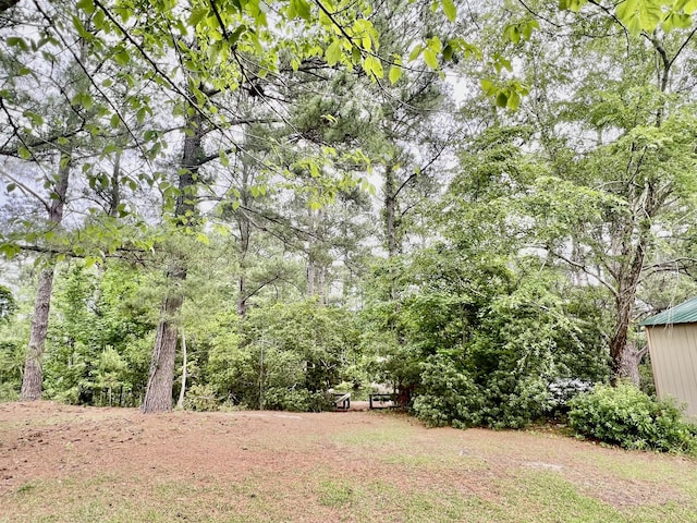 1275 Hudson Rd, Summerton, SC 29148