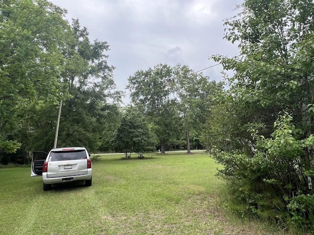 1275 Hudson Rd, Summerton, SC 29148