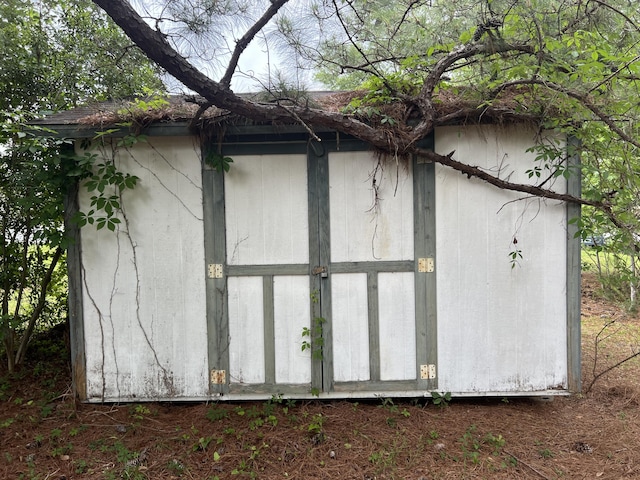 1275 Hudson Rd, Summerton, SC 29148
