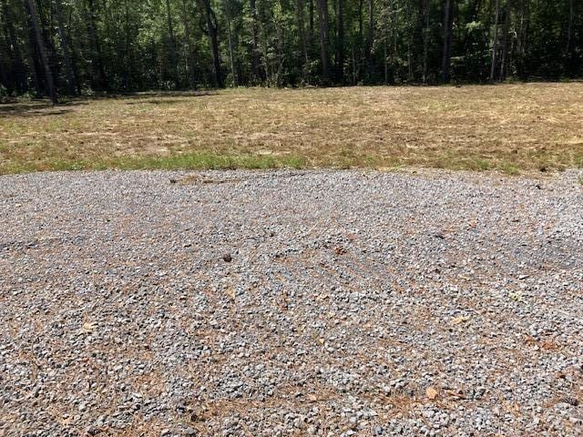 00 Wildgame Rd Lot 1, Summerville, SC 29485
