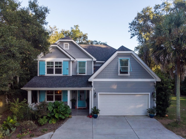 469 Fort Johnson Rd, Charleston SC, 29412, 5 bedrooms, 3.5 baths house for sale