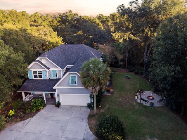 Listing photo 2 for 469 Fort Johnson Rd, Charleston SC 29412