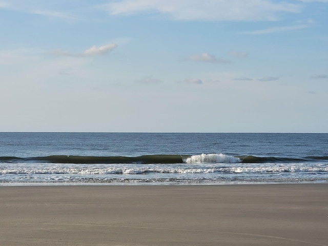 1217 E Ashley Ave, Folly Beach, SC 29439