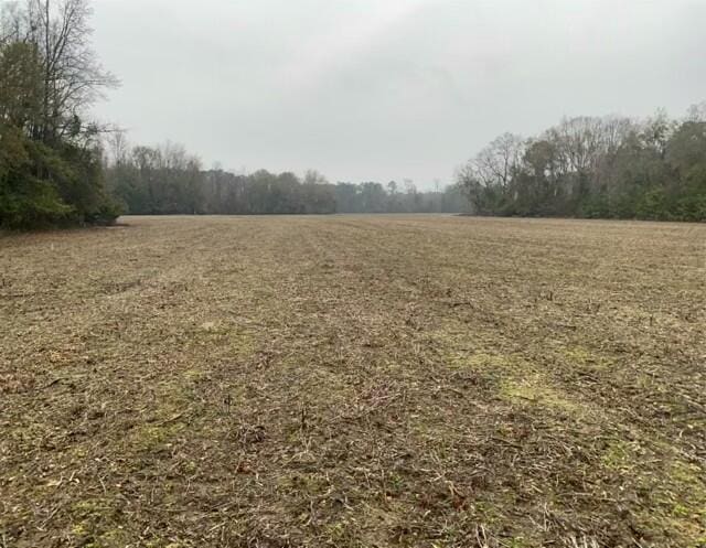 0-D Shady Grove Rd, Bowman, SC 29018