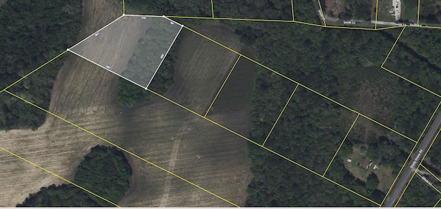 0-D Shady Grove Rd, Bowman, SC 29018