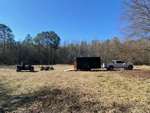0-D Shady Grove Rd, Bowman, SC 29018
