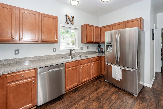 1418 Whispering Oak Trl, Mount Pleasant, SC 29466