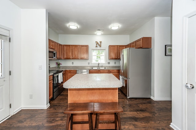 1418 Whispering Oak Trl, Mount Pleasant, SC 29466