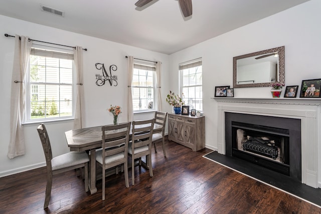 1418 Whispering Oak Trl, Mount Pleasant, SC 29466