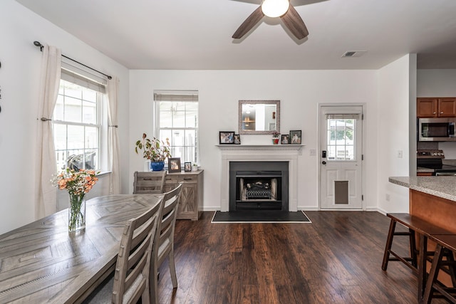 1418 Whispering Oak Trl, Mount Pleasant, SC 29466