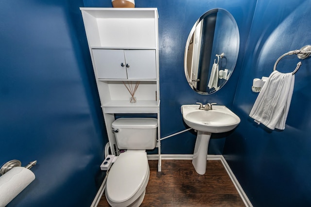 1418 Whispering Oak Trl, Mount Pleasant, SC 29466