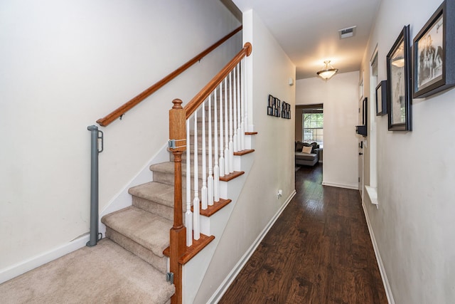 1418 Whispering Oak Trl, Mount Pleasant, SC 29466