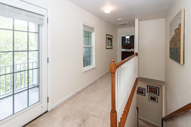 1418 Whispering Oak Trl, Mount Pleasant, SC 29466