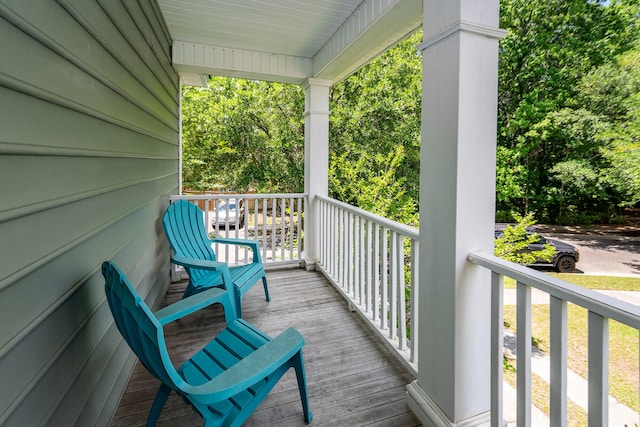 1418 Whispering Oak Trl, Mount Pleasant, SC 29466