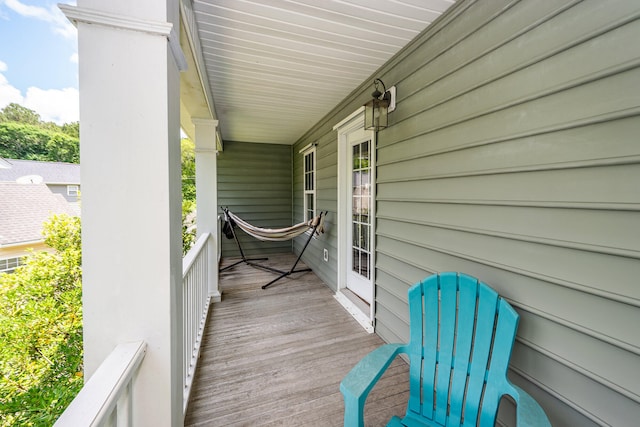 1418 Whispering Oak Trl, Mount Pleasant, SC 29466