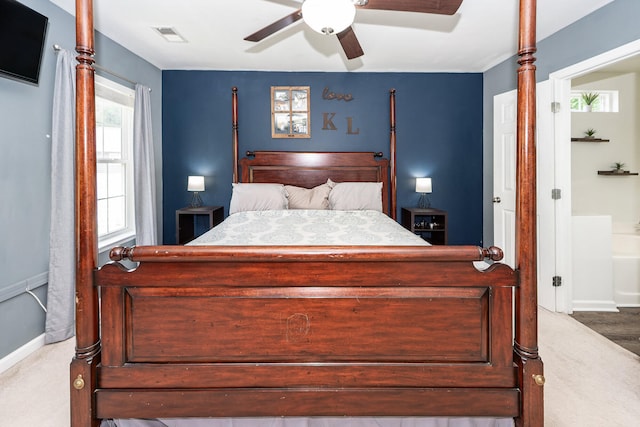 1418 Whispering Oak Trl, Mount Pleasant, SC 29466