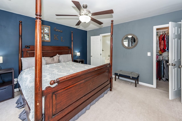 1418 Whispering Oak Trl, Mount Pleasant, SC 29466