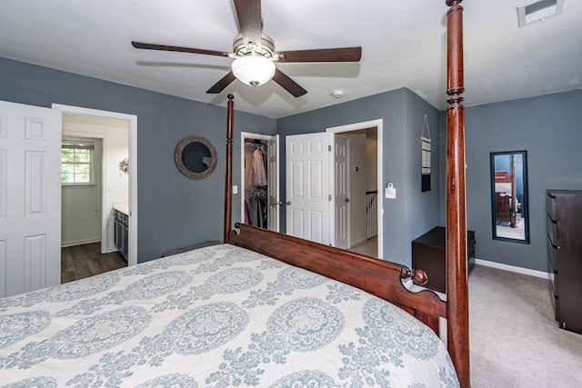 1418 Whispering Oak Trl, Mount Pleasant, SC 29466