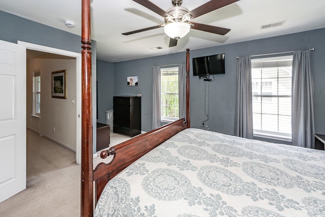 1418 Whispering Oak Trl, Mount Pleasant, SC 29466