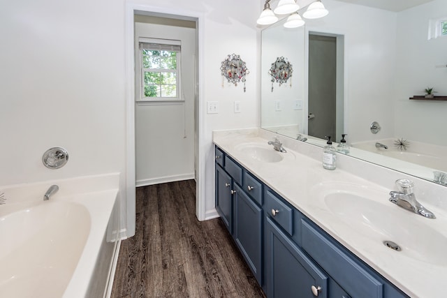 1418 Whispering Oak Trl, Mount Pleasant, SC 29466