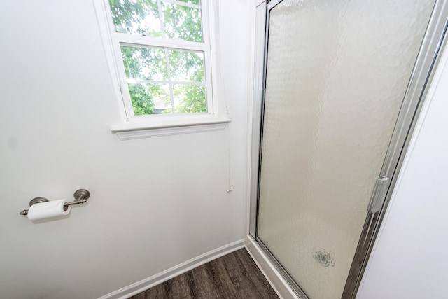 1418 Whispering Oak Trl, Mount Pleasant, SC 29466