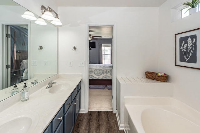 1418 Whispering Oak Trl, Mount Pleasant, SC 29466