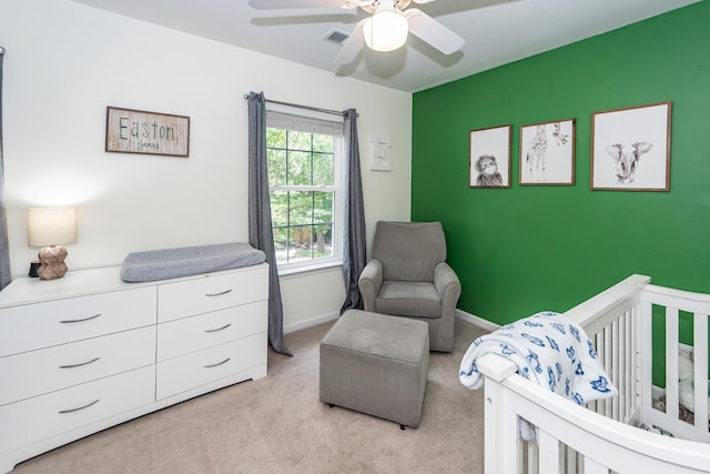 1418 Whispering Oak Trl, Mount Pleasant, SC 29466
