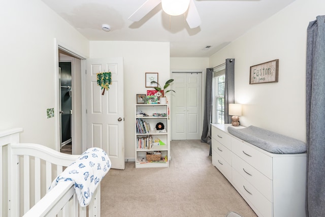 1418 Whispering Oak Trl, Mount Pleasant, SC 29466