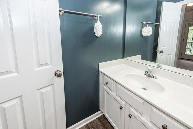 1418 Whispering Oak Trl, Mount Pleasant, SC 29466