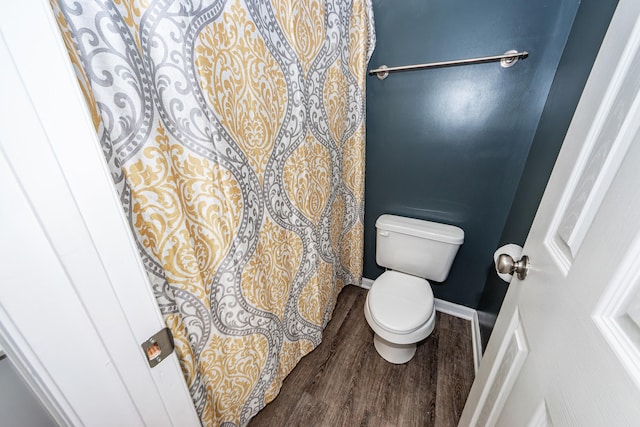 1418 Whispering Oak Trl, Mount Pleasant, SC 29466