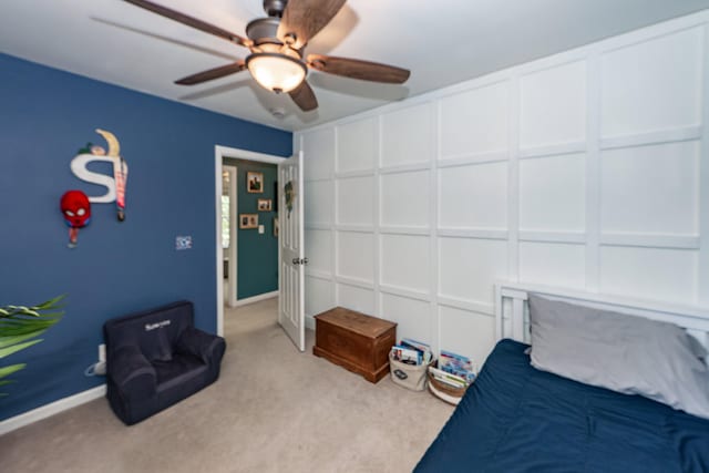 1418 Whispering Oak Trl, Mount Pleasant, SC 29466