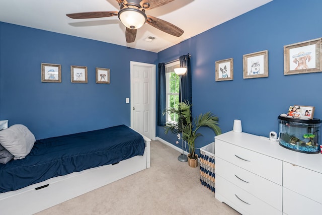 1418 Whispering Oak Trl, Mount Pleasant, SC 29466