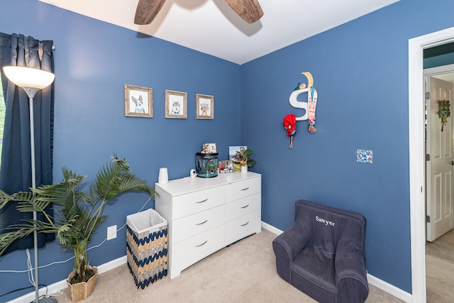 1418 Whispering Oak Trl, Mount Pleasant, SC 29466