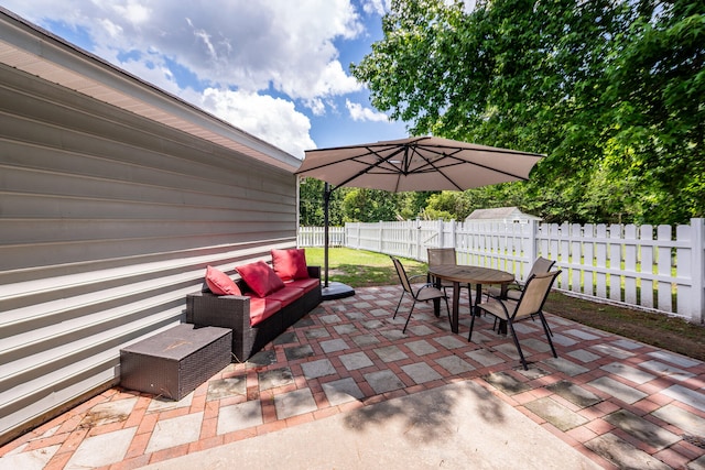 1418 Whispering Oak Trl, Mount Pleasant, SC 29466