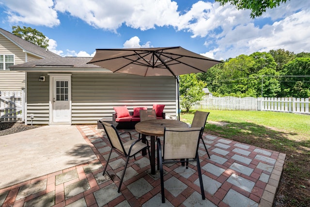 1418 Whispering Oak Trl, Mount Pleasant, SC 29466