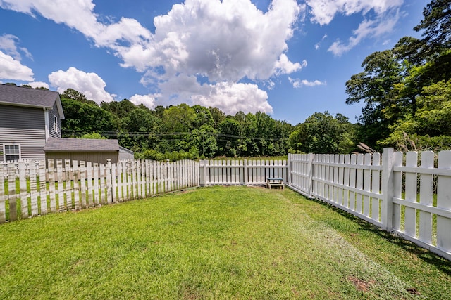 1418 Whispering Oak Trl, Mount Pleasant, SC 29466