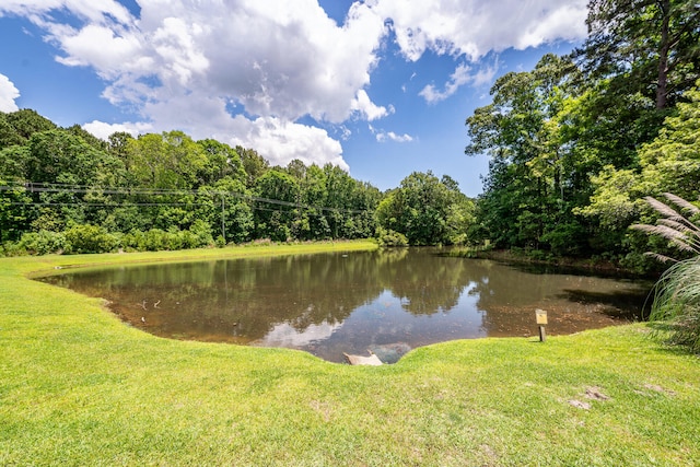 1418 Whispering Oak Trl, Mount Pleasant, SC 29466