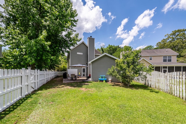 1418 Whispering Oak Trl, Mount Pleasant, SC 29466