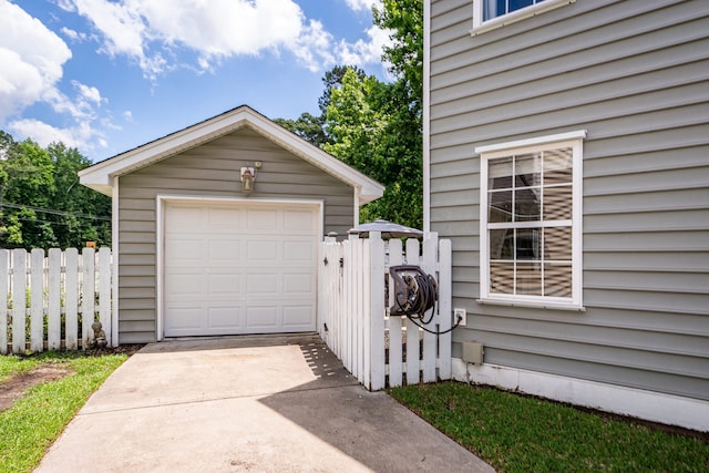 1418 Whispering Oak Trl, Mount Pleasant, SC 29466